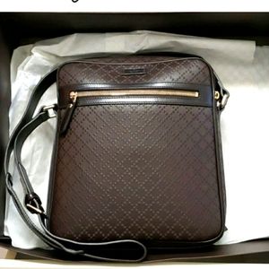 Gucci Cross body bag